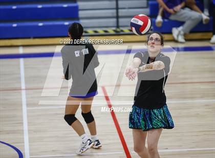 Thumbnail 3 in Longmont @ Centaurus photogallery.