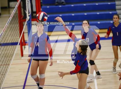 Thumbnail 2 in Longmont @ Centaurus photogallery.