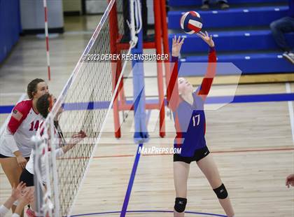 Thumbnail 3 in Longmont @ Centaurus photogallery.