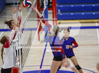 Thumbnail 3 in Longmont @ Centaurus photogallery.