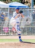 Photo from the gallery "Del Campo vs. Del Oro (CIF SJS D2 Final)"