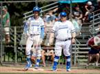 Photo from the gallery "Del Campo vs. Del Oro (CIF SJS D2 Final)"