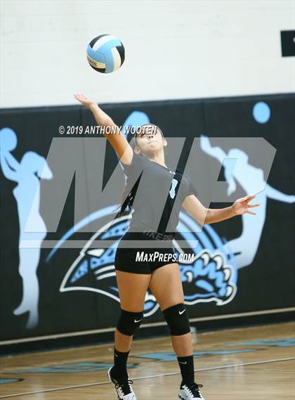 Thumbnail 3 in South View @ Overhills photogallery.