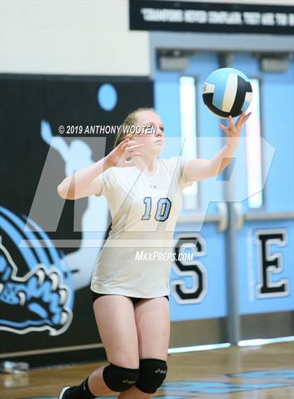Thumbnail 3 in South View @ Overhills photogallery.
