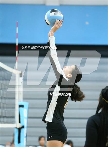 Thumbnail 3 in South View @ Overhills photogallery.