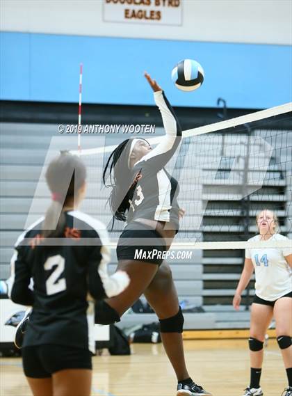 Thumbnail 2 in South View @ Overhills photogallery.