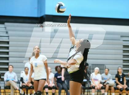 Thumbnail 1 in South View @ Overhills photogallery.