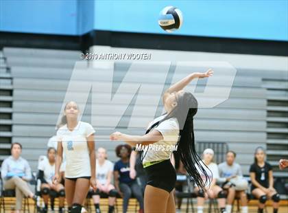 Thumbnail 3 in South View @ Overhills photogallery.