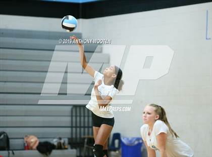 Thumbnail 2 in South View @ Overhills photogallery.