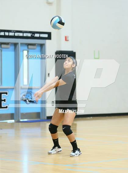 Thumbnail 3 in South View @ Overhills photogallery.