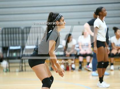 Thumbnail 1 in South View @ Overhills photogallery.