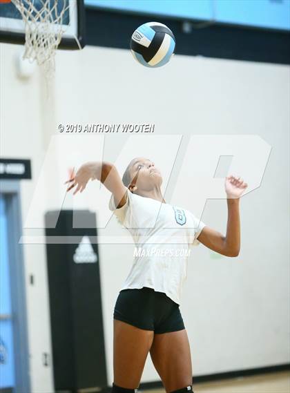 Thumbnail 1 in South View @ Overhills photogallery.