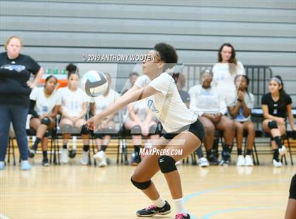 Thumbnail 3 in South View @ Overhills photogallery.