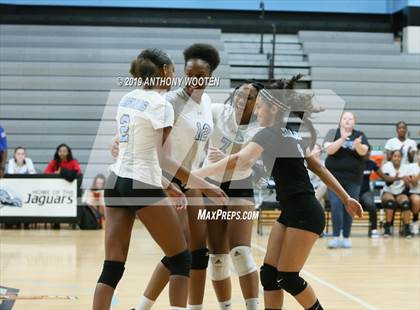 Thumbnail 3 in South View @ Overhills photogallery.