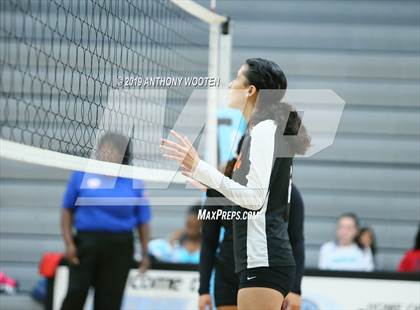 Thumbnail 1 in South View @ Overhills photogallery.
