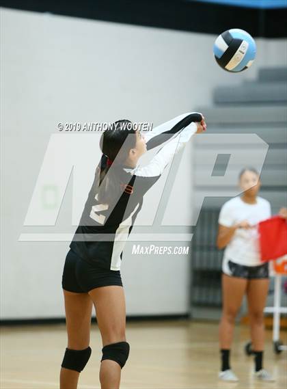 Thumbnail 2 in South View @ Overhills photogallery.