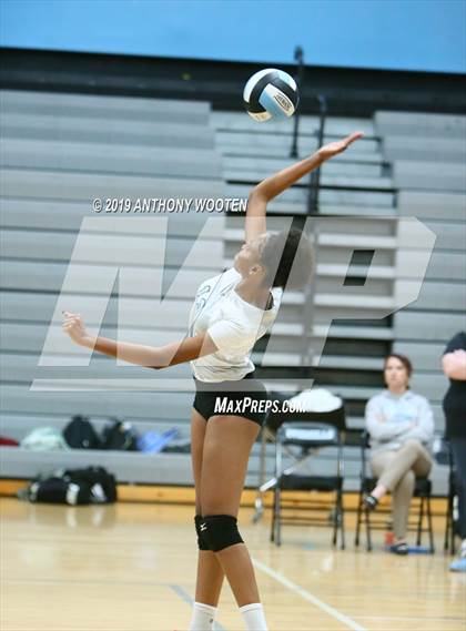 Thumbnail 3 in South View @ Overhills photogallery.