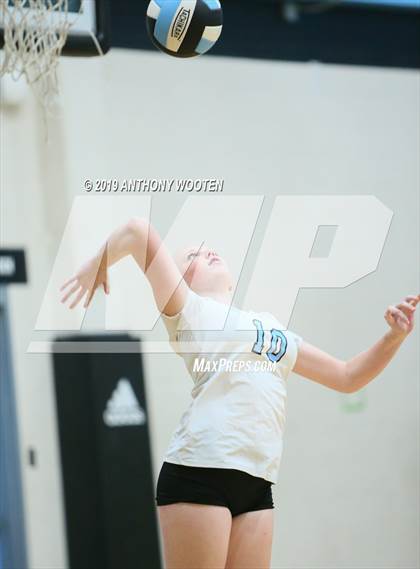 Thumbnail 1 in South View @ Overhills photogallery.