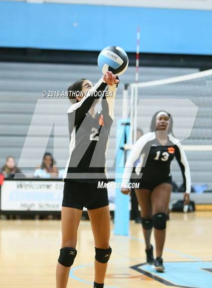 Thumbnail 3 in South View @ Overhills photogallery.