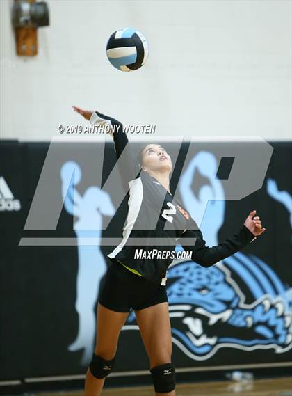 Thumbnail 1 in South View @ Overhills photogallery.