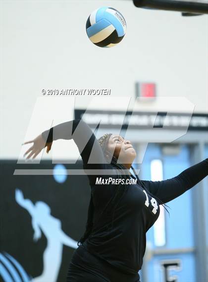 Thumbnail 2 in South View @ Overhills photogallery.