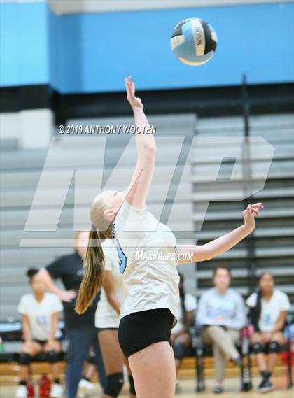 Thumbnail 3 in South View @ Overhills photogallery.