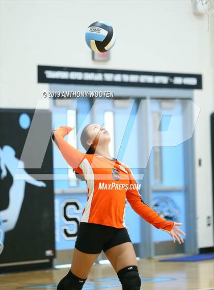 Thumbnail 3 in South View @ Overhills photogallery.
