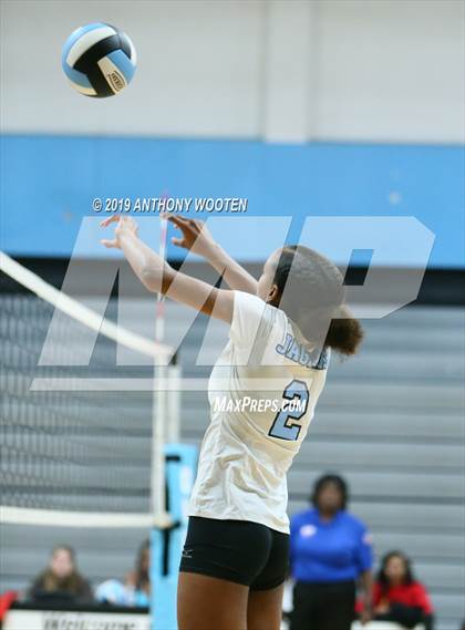 Thumbnail 3 in South View @ Overhills photogallery.