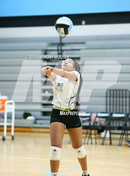 Thumbnail 3 in South View @ Overhills photogallery.