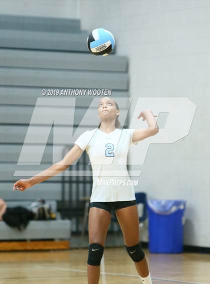Thumbnail 3 in South View @ Overhills photogallery.