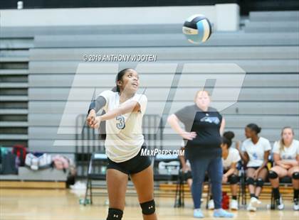 Thumbnail 3 in South View @ Overhills photogallery.
