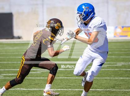 Thumbnail 3 in Los Lunas @ Cibola photogallery.