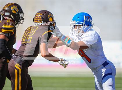 Thumbnail 2 in Los Lunas @ Cibola photogallery.