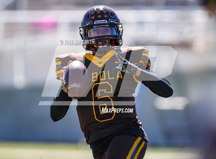 Thumbnail 1 in Los Lunas @ Cibola photogallery.