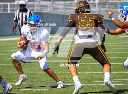 Thumbnail 1 in Los Lunas @ Cibola photogallery.