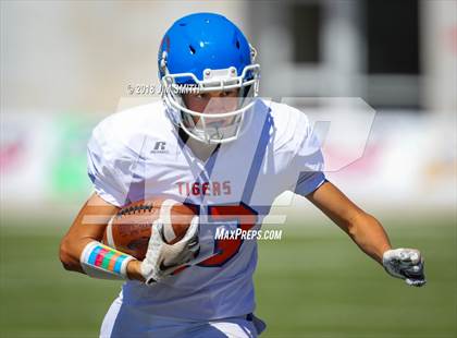 Thumbnail 1 in Los Lunas @ Cibola photogallery.
