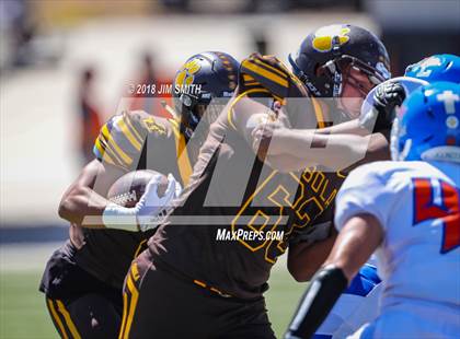 Thumbnail 2 in Los Lunas @ Cibola photogallery.