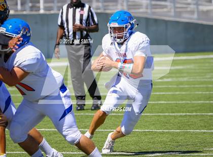 Thumbnail 1 in Los Lunas @ Cibola photogallery.