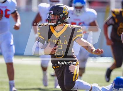 Thumbnail 2 in Los Lunas @ Cibola photogallery.