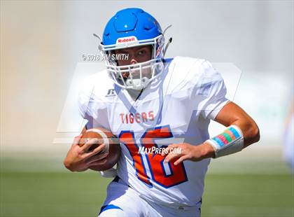 Thumbnail 1 in Los Lunas @ Cibola photogallery.