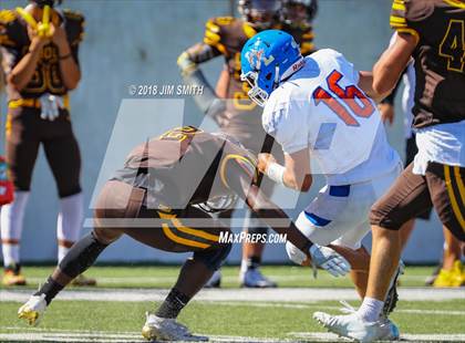 Thumbnail 1 in Los Lunas @ Cibola photogallery.