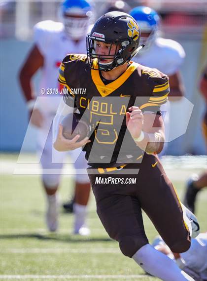 Thumbnail 1 in Los Lunas @ Cibola photogallery.