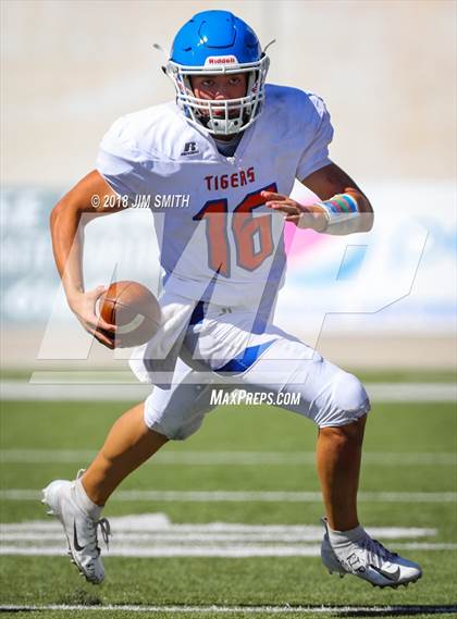 Thumbnail 2 in Los Lunas @ Cibola photogallery.