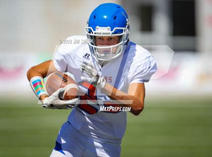 Thumbnail 2 in Los Lunas @ Cibola photogallery.