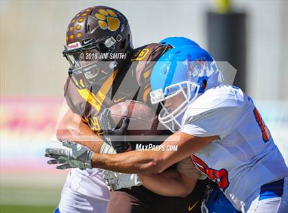 Thumbnail 1 in Los Lunas @ Cibola photogallery.
