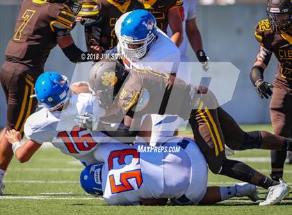 Thumbnail 2 in Los Lunas @ Cibola photogallery.
