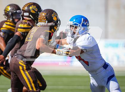 Thumbnail 3 in Los Lunas @ Cibola photogallery.