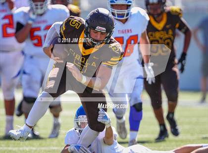 Thumbnail 3 in Los Lunas @ Cibola photogallery.