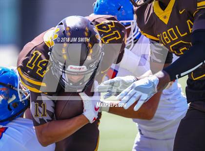 Thumbnail 2 in Los Lunas @ Cibola photogallery.