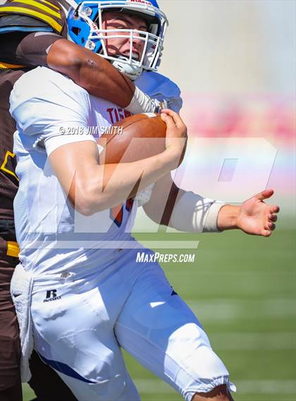Thumbnail 3 in Los Lunas @ Cibola photogallery.